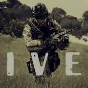 Arma 3 Ru Rfz Altis Exile Pve День 3