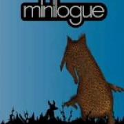 Minilogue Seconds Original Mix