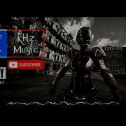 Max Brhon The Future Original Mix