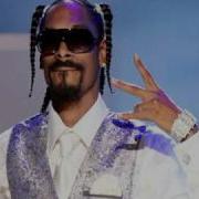 Snoop Dogg Para Rara Ra