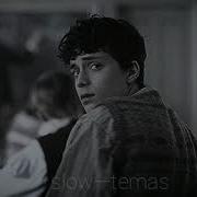 Breathe Slowed