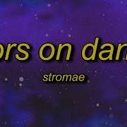 Alors On Danse Slowed