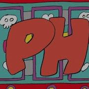 P H