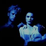 Depeche Mode Clean