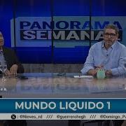 Mundo De Colores
