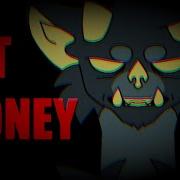 Get Money Meme Original