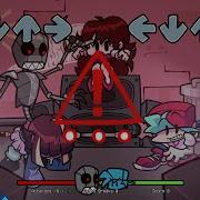 Vs Qt Rewired Termination