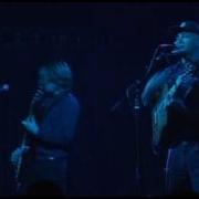 Tom Morello The Nightwatchman Whatever It Takes Live