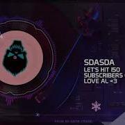 Travis Scott The Weeknd Wake Up Crankdat Remix Bass Boosted