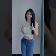 Sexy Jeans Dance