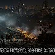 С Колокольчиками
