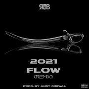 2021 Flow Remix