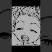 It S Too Cold Edit Audio