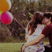 Ёдам Намире