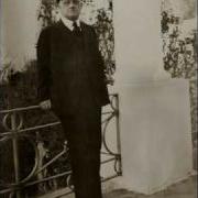 Sibelius Op 45