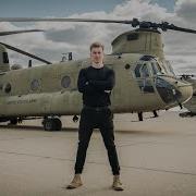 Chinook