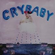 Seesaw Melanie Martinez