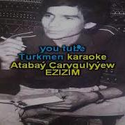 Ezizim Karaoke