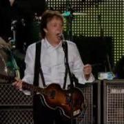 Paul Mccartney Highway