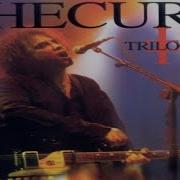 The Cure Trilogy Live In Berlin Рок Концерт 2002