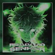 Risada Do Senhor Slowed