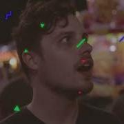 Never Stay Feat Tøda