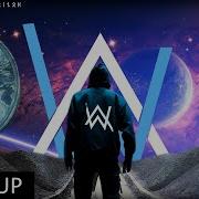 Mashup Of Every Alan Walker Song Ever Extended