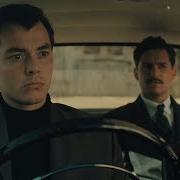 Pennyworth