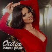 Otilia Diamante Doverstreet Remix