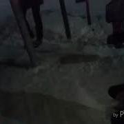 Выеби Меня Скорей 18 Мне Уже
