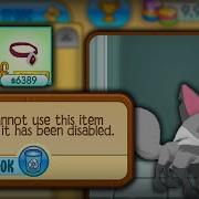 Animal Jam