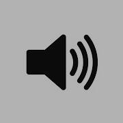 Fast Clapping Sound Effect