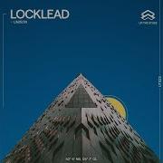 Locklead Unison
