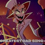 Hazbin Hotel Song