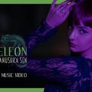 Anishka Music