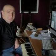 Катюша По Карачаевски Малик Байрамуков