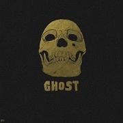 The Top Ghost