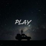 Play Alan Walker Slowed