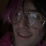 Lil Peep Haunt U Lyrics