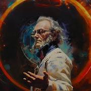 Asimov