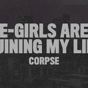 E Girls Are Running My Life