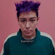 Symmetry Edit