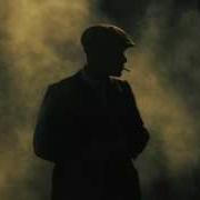 Peaky Blinders Red Right Hand Main Title Theme