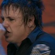 Papa Roach Lifeline Live At Crufest 2008