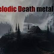 Melodic Death Metal Compilation