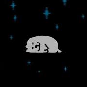 Undertale Music