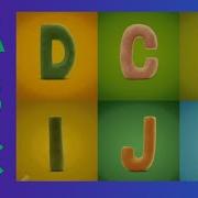 Talking Abc Best Demo