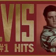 Loveway Devilin Beat