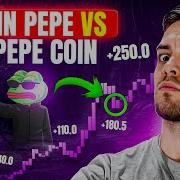 Pepe Meme