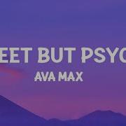 Psycho From Tiktok